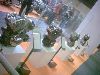 cliquez ici pour voir l'image (Salon03 (38).JPG)